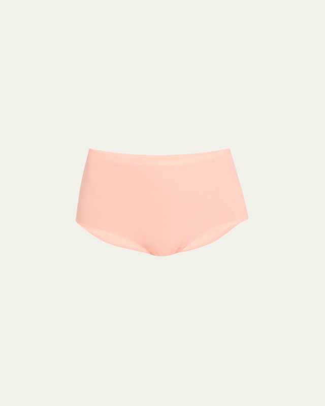 Soft Stretch Regular Briefs